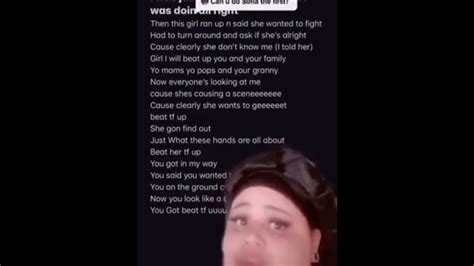 i was just a girl in the hood doing alright lyrics|Prinxess.kayy – Ghetto Sofia the first Lyrics .